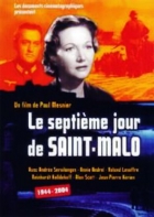 Online film Sedmý den v Saint-Malo