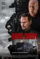 Online film Wire Room