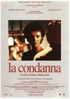 Online film La condanna