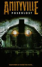 Online film Amityville 2: Posedlost