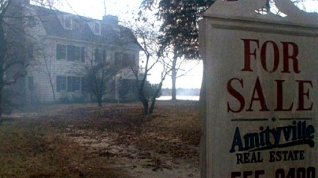 Online film Amityville 2: Posedlost