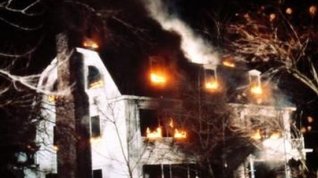 Online film Amityville 2: Posedlost