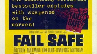 Online film Fail Safe