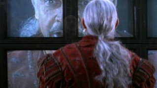 Online film Highlander II - Síla kouzla