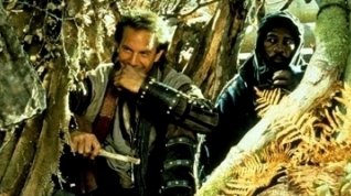Online film Robin Hood: Král zbojníků