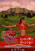 Online film Růže z Bombaje