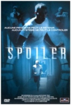 Online film Spoiler