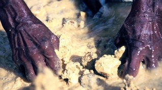 Online film Marmato