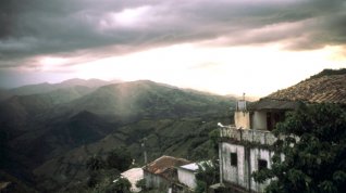Online film Marmato