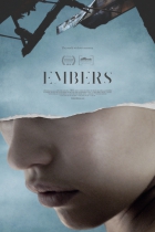 Online film Embers