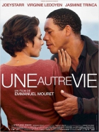 Online film Une autre vie