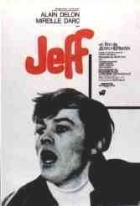 Online film Jeff