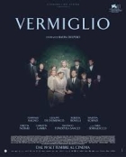 Online film Vermiglio