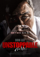 Online film Unstoppable