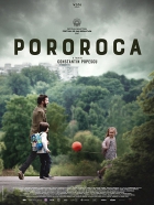 Online film Pororoca