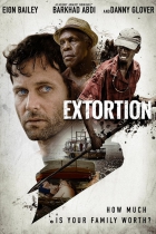 Online film Extortion