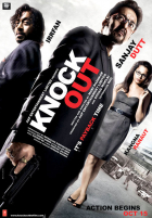 Online film Knock Out