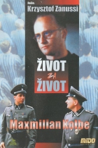 Online film Život za život - Maxmilián Kolbe