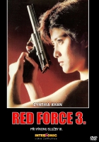 Online film Red Force 3