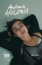Online film Apolonia, Apolonia