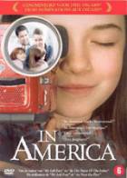 Online film In America