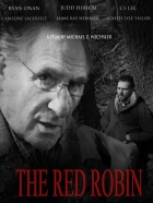 Online film The Red Robin