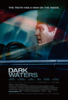 Online film Dark Waters
