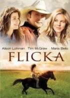 Online film Flicka