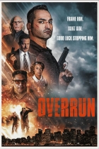 Online film Overrun