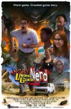 Online film Angry Video Game Nerd: The Movie