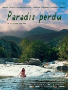 Online film Paradis perdu