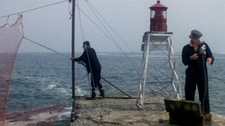 Online film Orka zabiják