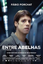 Online film Entre Abelhas