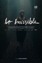 Online film Lo invisible