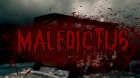 Online film Maledictus