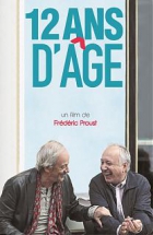 Online film 12 ans d'âge