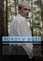 Online film Pokoj v duši