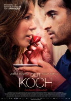 Online film Der Koch