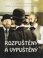 Online film Rozpuštěný a vypuštěný