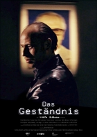 Online film Das Geständnis