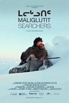 Online film Maliglutit