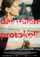 Online film Das Milan-Protokoll