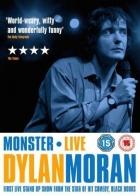 Online film Dylan Moran: Monster
