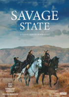 Online film L'état sauvage