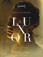 Online film Luxor