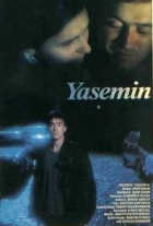 Online film Yasemin