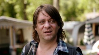 Online film Sommervögel
