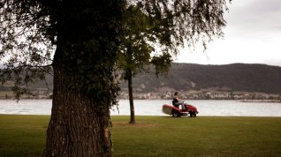 Online film Sommervögel