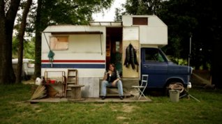 Online film Sommervögel