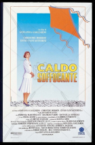 Online film Caldo soffocante